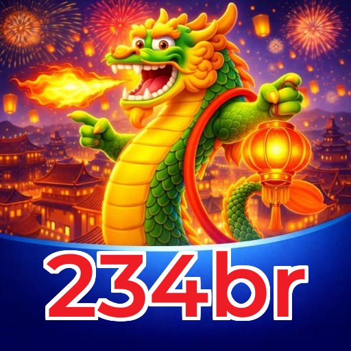 234br