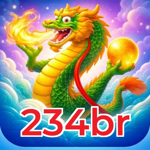 Catálogo 234br 2.547 jogos - Pragmatic Play, Evolution, NetEnt