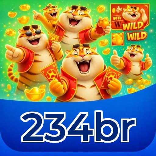 Comparação APP mobile vs versão web da 234br