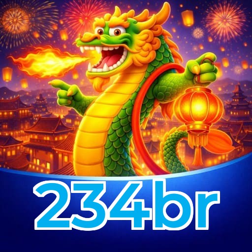 234br