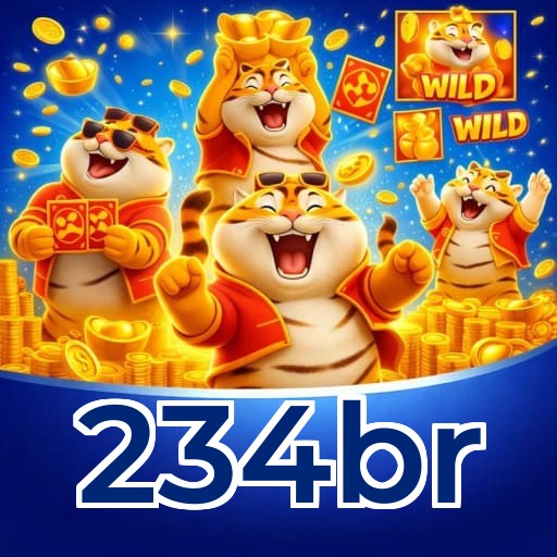 234br