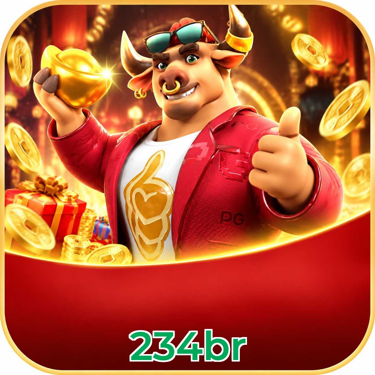 234br
