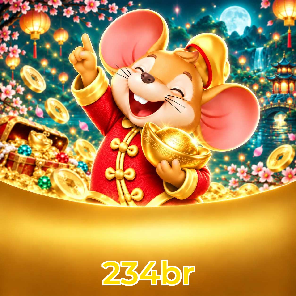 234br