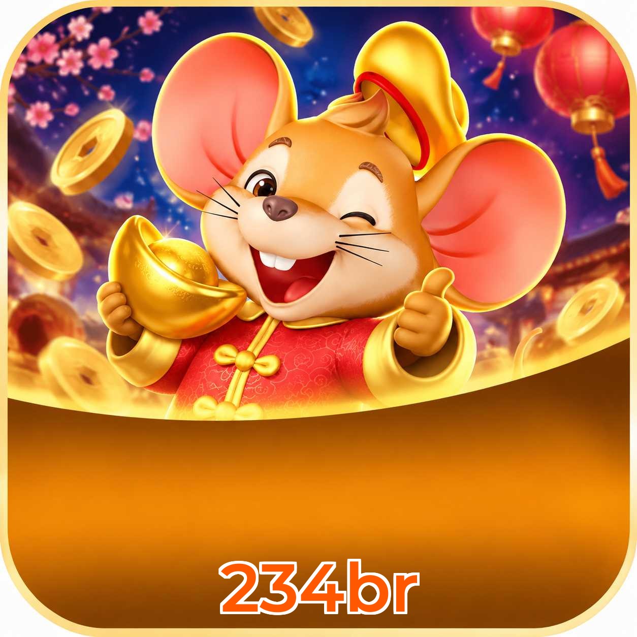 234br