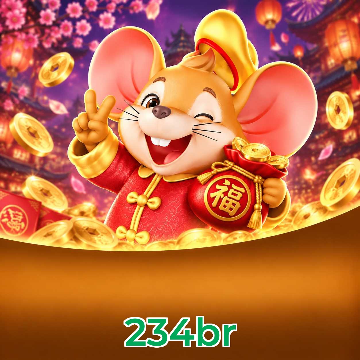 234br