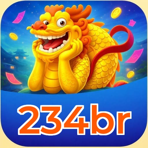 234br