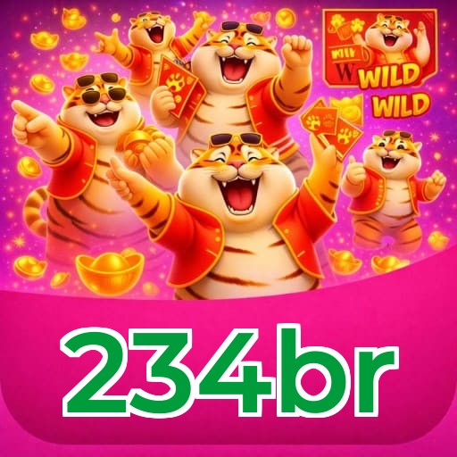 234br