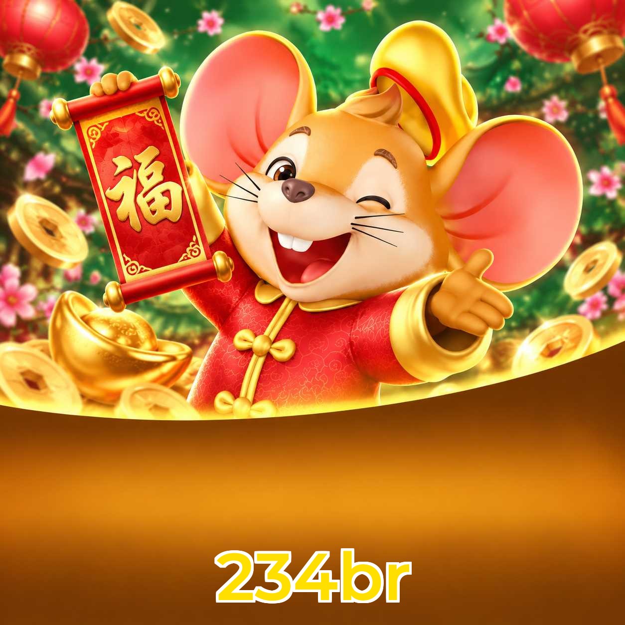 234br