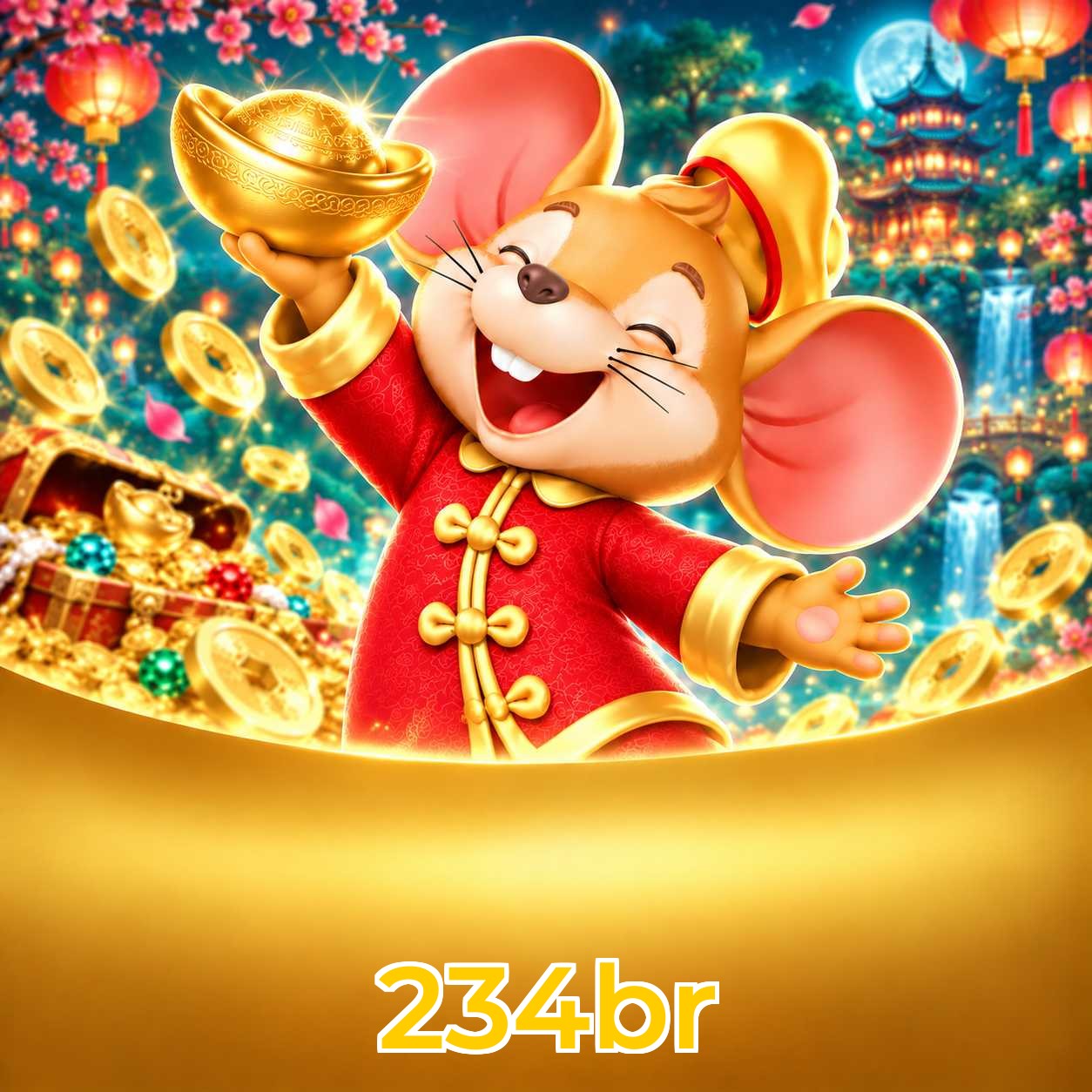 234br