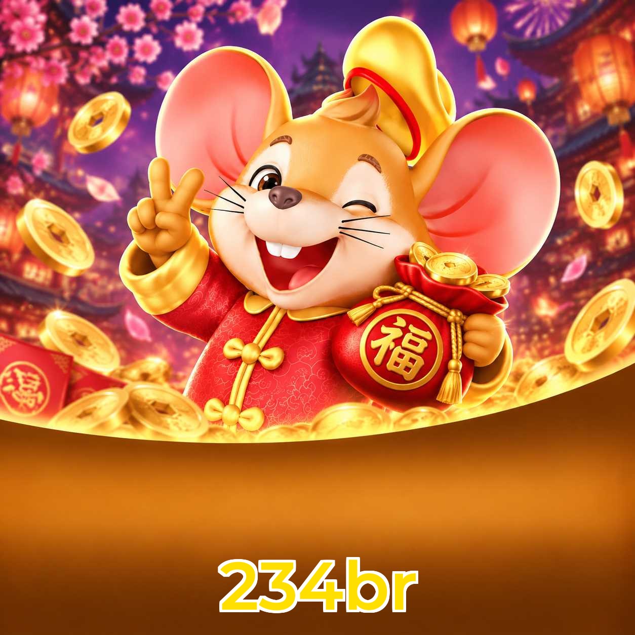 234br Facebook - Página oficial com promoções e comunidade ativa