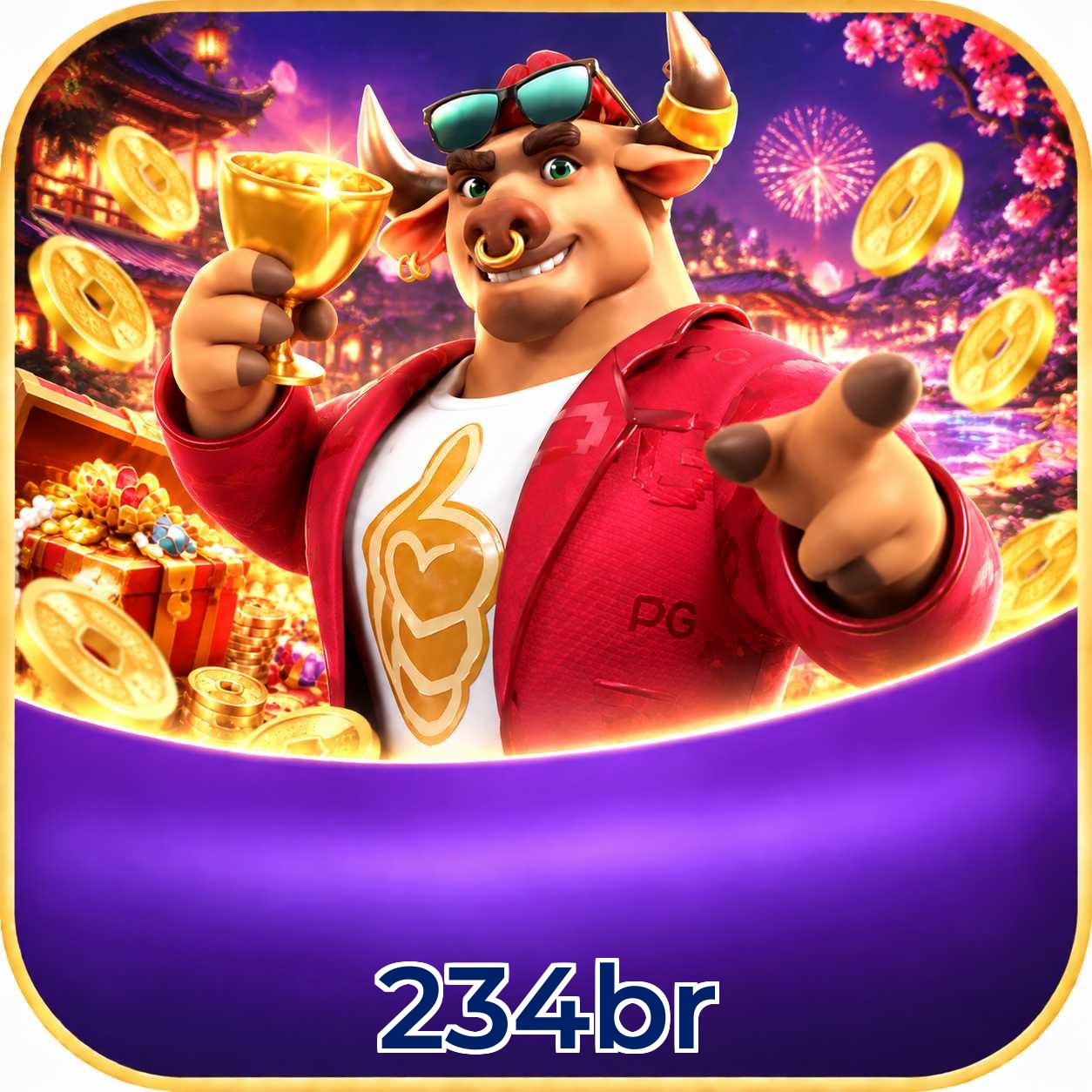 234br