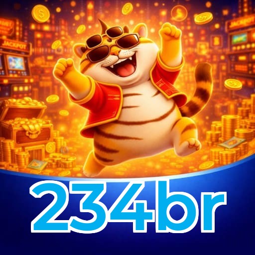 234br segurança SSL 256-bit - Licença Curaçao, eCOGRA, GLI certificado