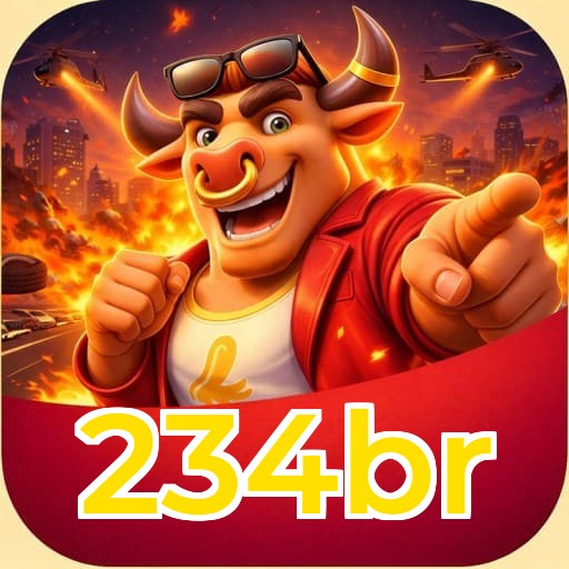 FAQ 234br Brasil - Perguntas frequentes sobre bônus, PIX, RTP, APP mobile e VIP
