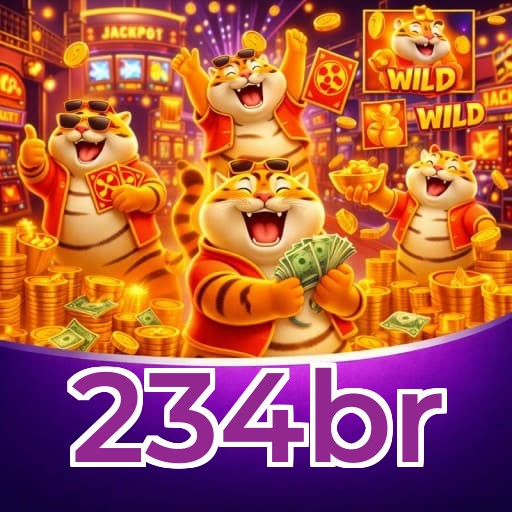 234br