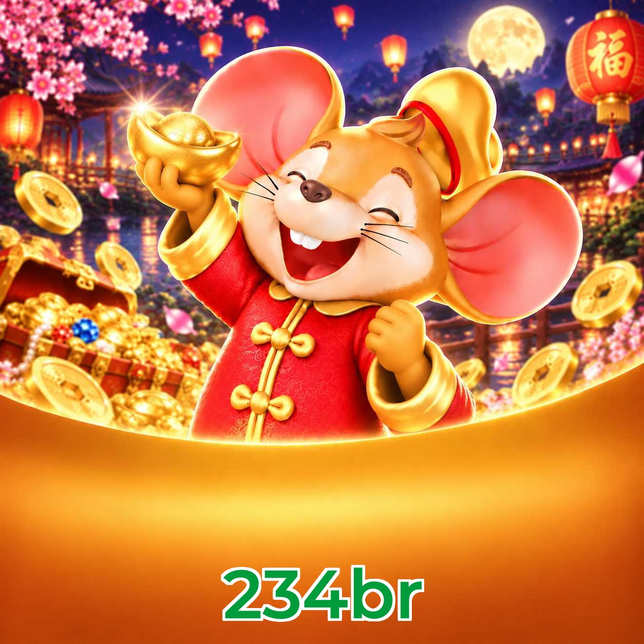 234br
