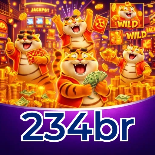 234br APP mobile iOS Android - 187 mil downloads São Paulo Rio BH