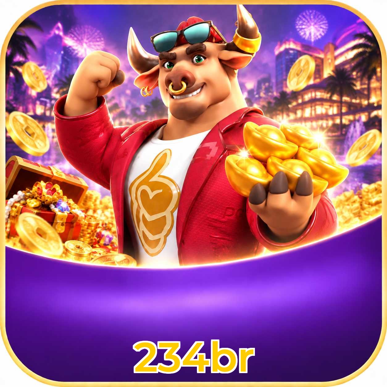 234br