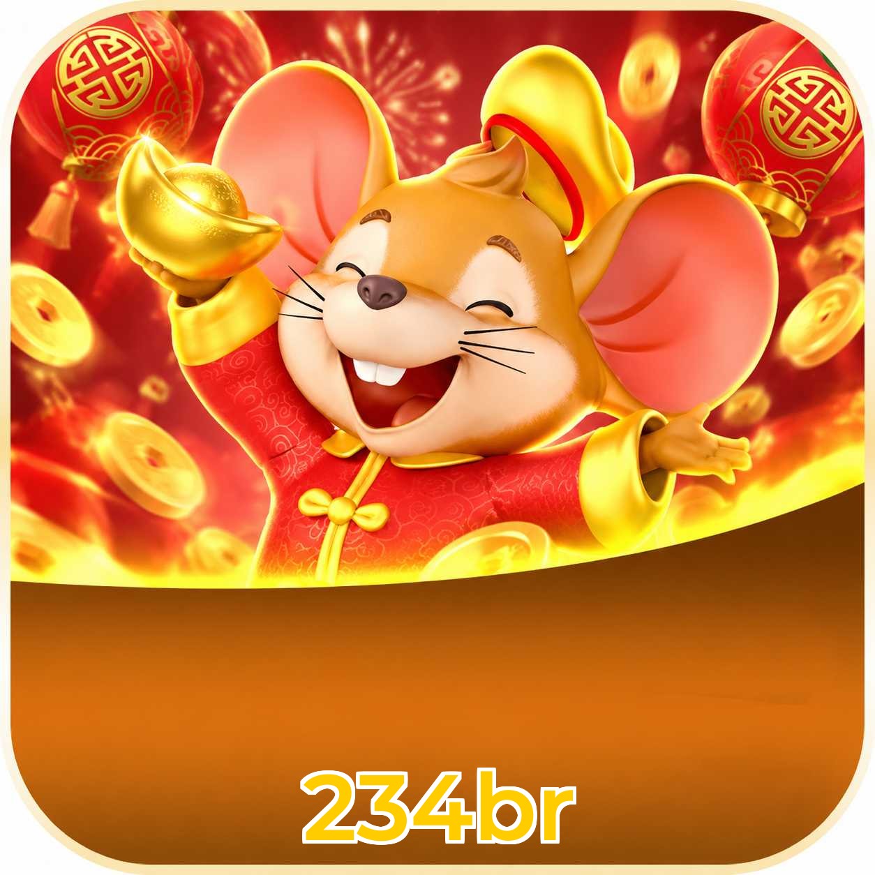 Vantagens do APK 234br para Android