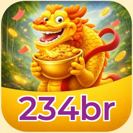 234br