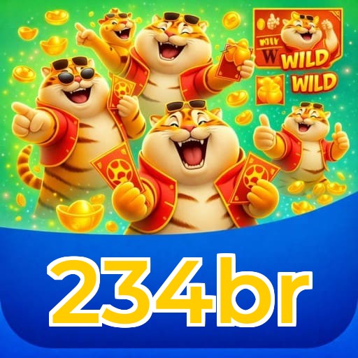 234br