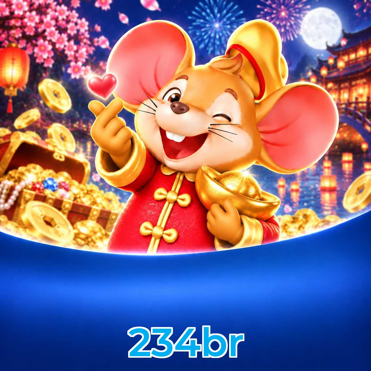 234br