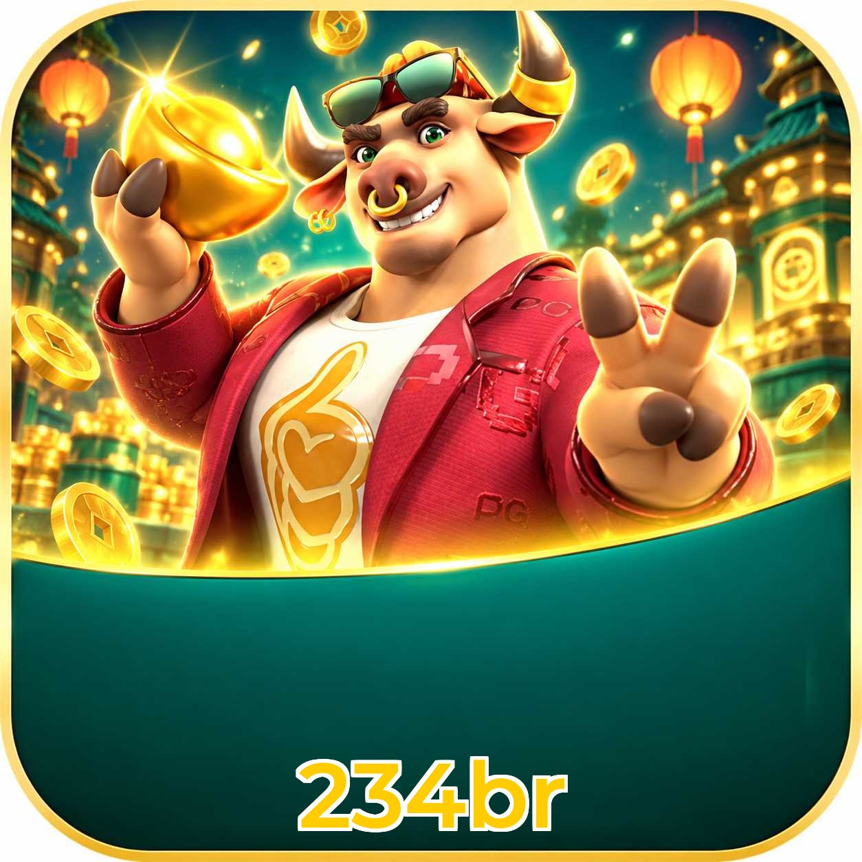 Benefícios Bronze VIP da 234br