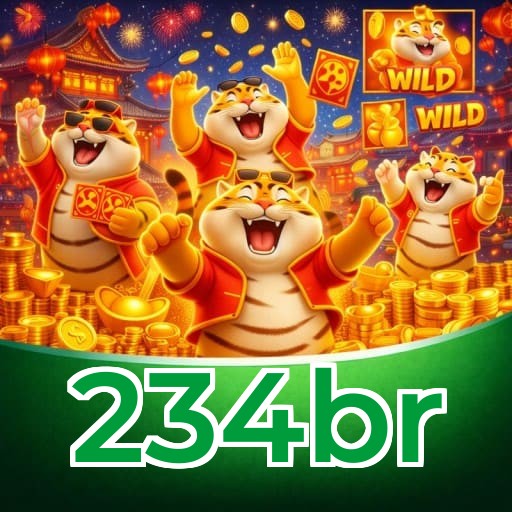 234br