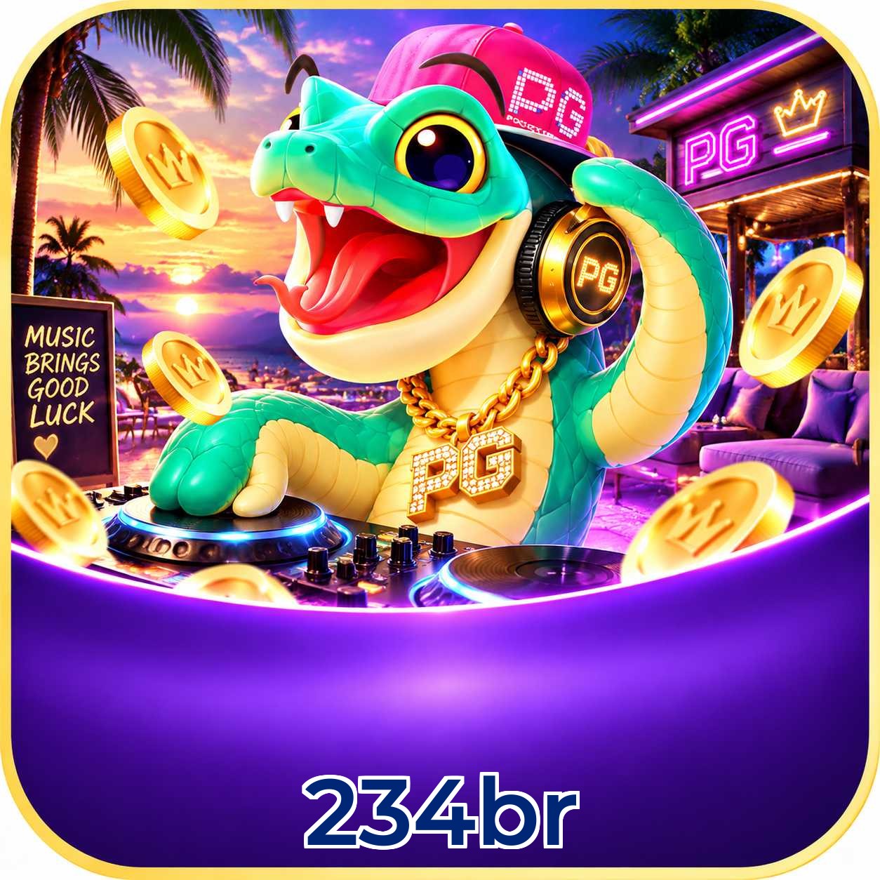 Live Casino Tables