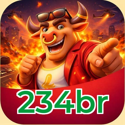 234br