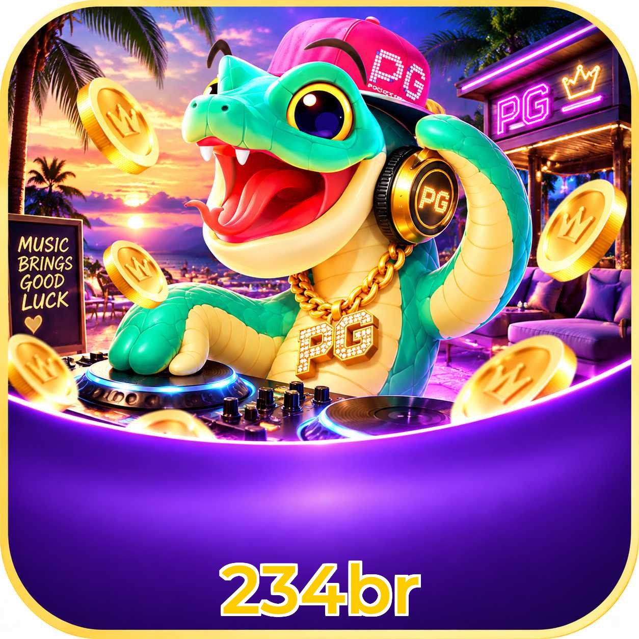 234br