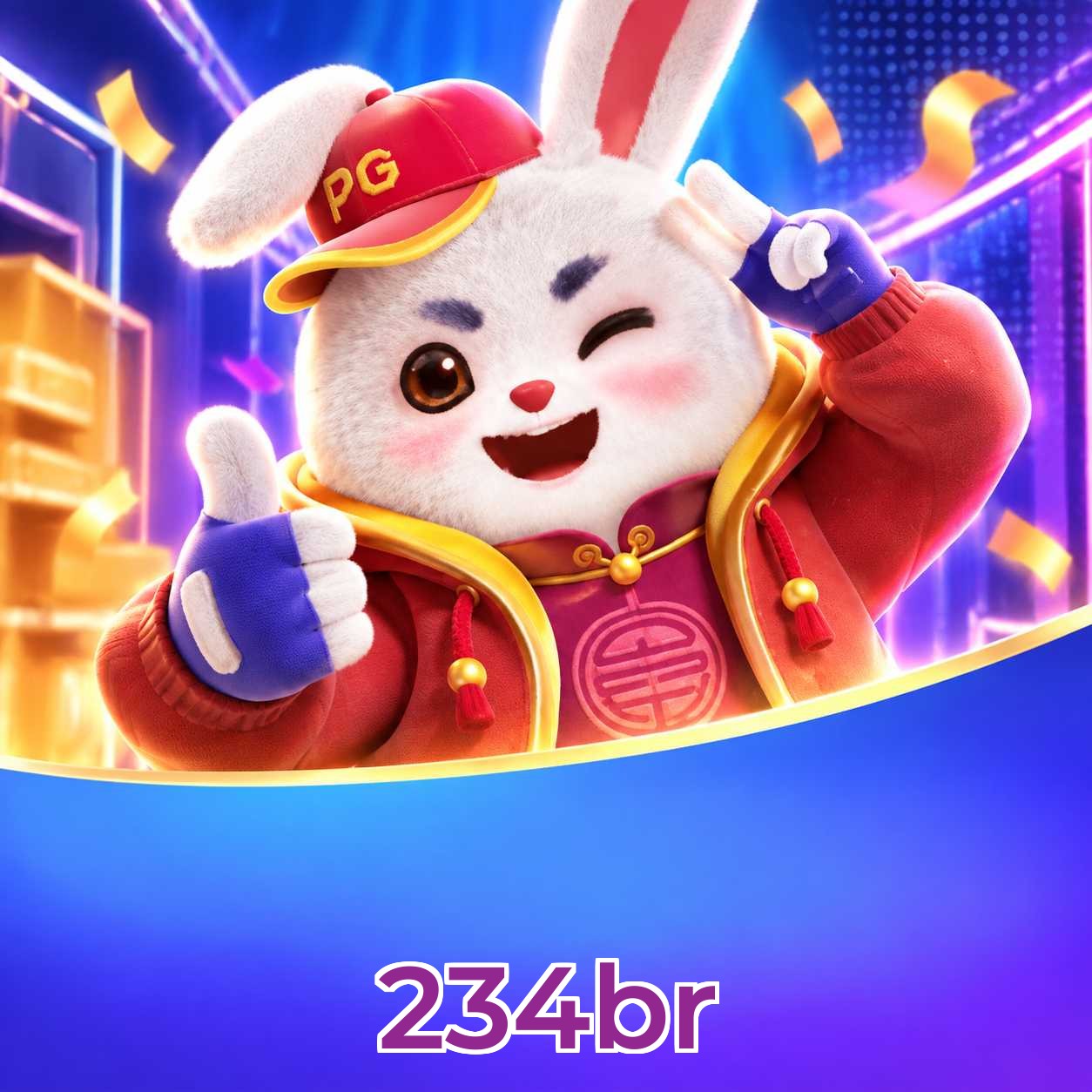 234br Facebook - Página oficial com promoções e comunidade ativa