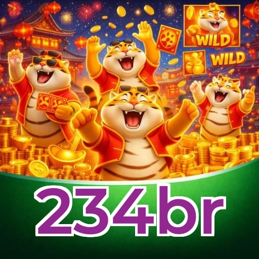 234br suporte 24/7 português Brasil - 47 atendentes brasileiros chat ao vivo