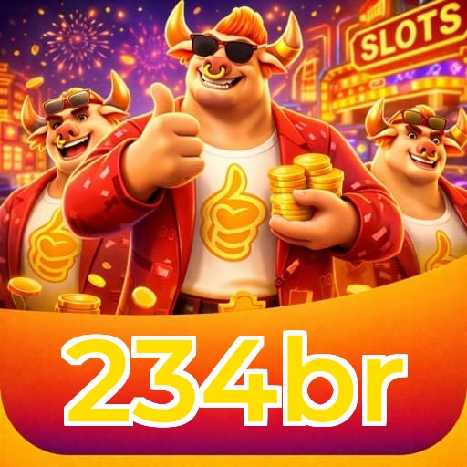 234br bônus R$5.000 + 500 giros - Rollover 35x, prazo 30 dias, 38% taxa conversão