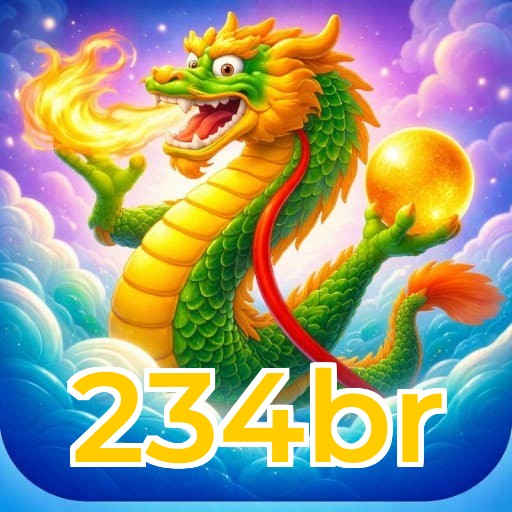 234br