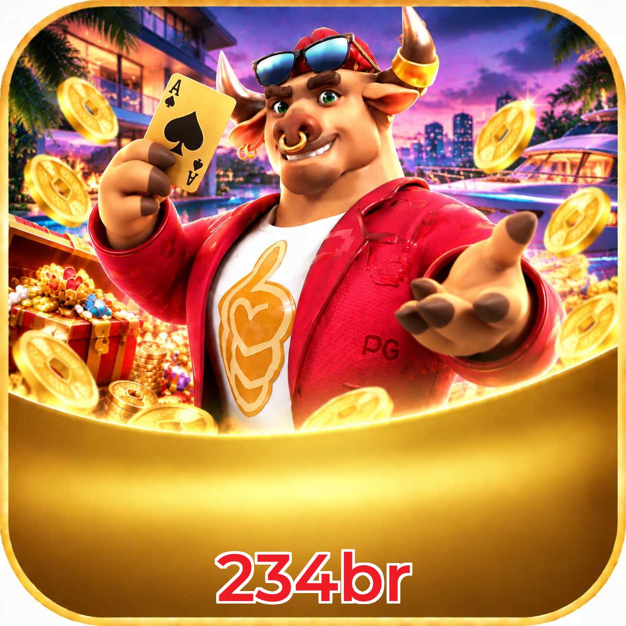Fortune Tiger slot durante teste real mostrando win de 250x