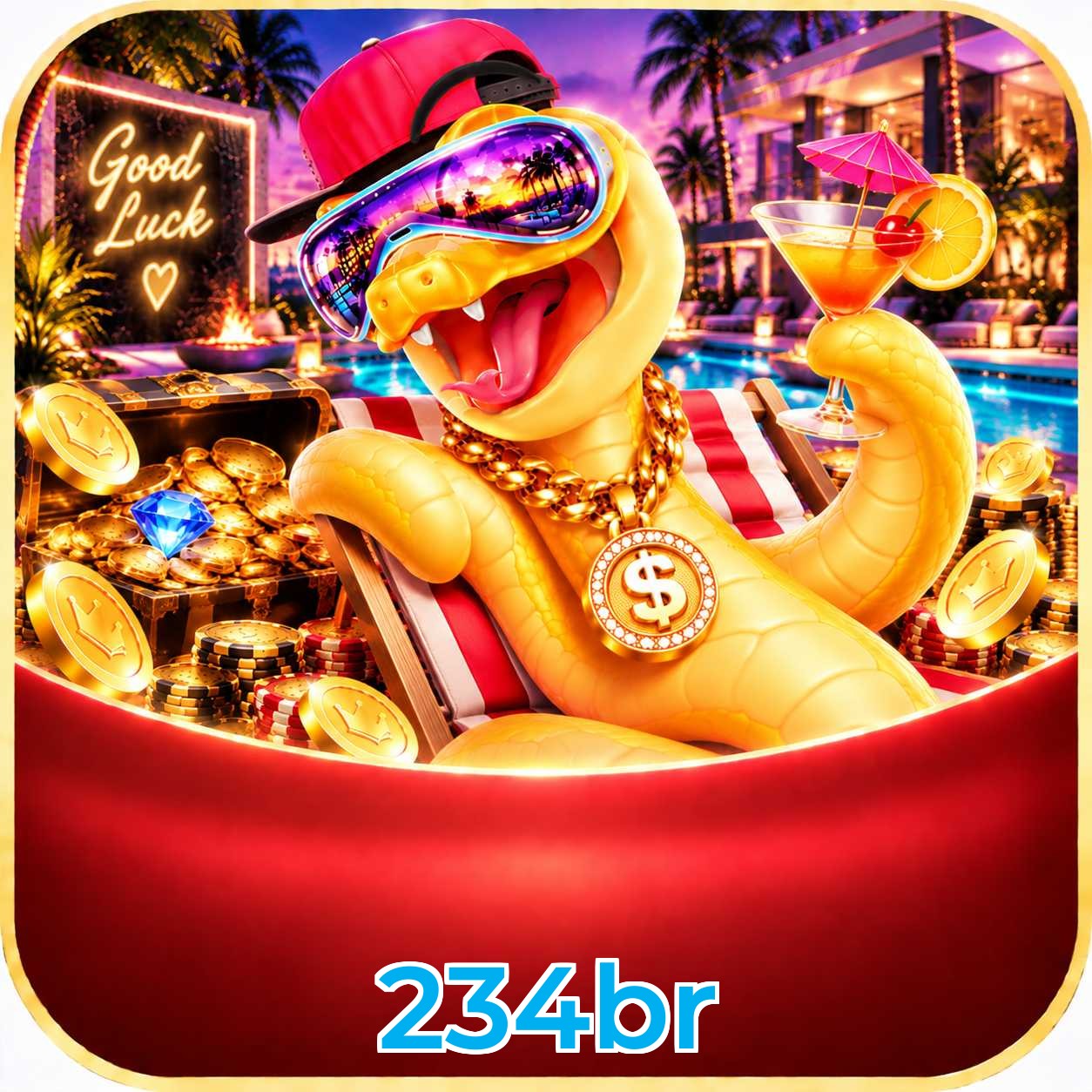 234br