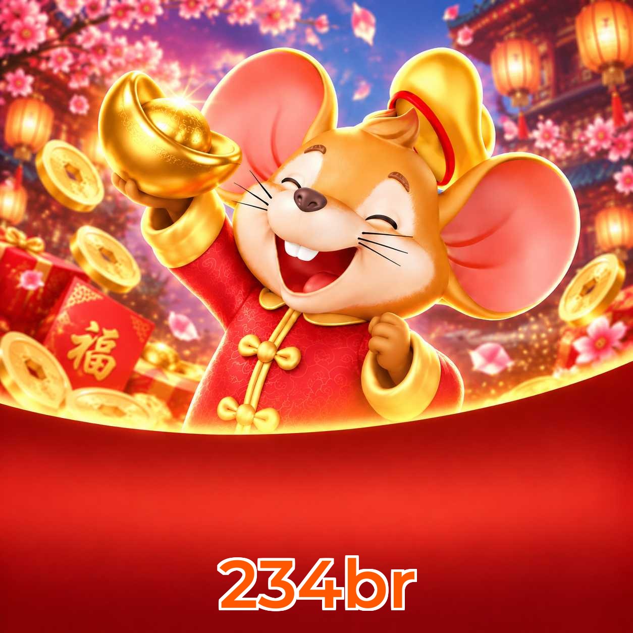 234br
