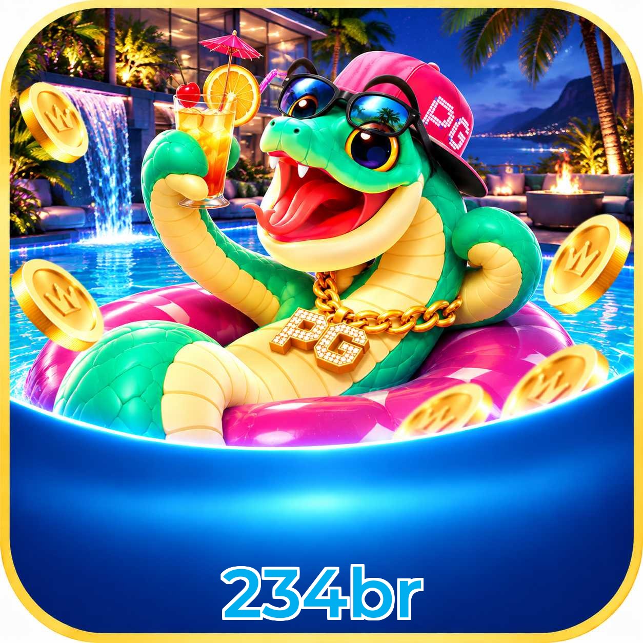 234br