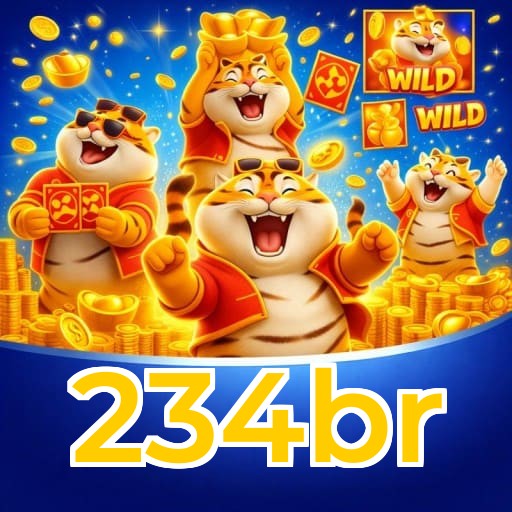 Tabela RTP verificado dos top 15 jogos mais populares 234br - Gates of Olympus, Fortune Tiger, Aviator