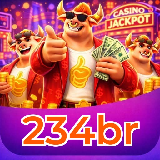 Estatísticas 234br novembro 2024 - 87 mil jogadores ativos, R$47M pagos, RTP 96.52%